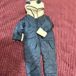 Кроссы - фото 5