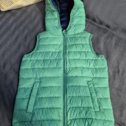 Машинка - фото 3