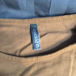 Машинка - фото 9