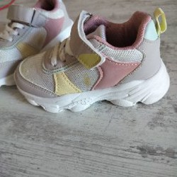 Сапоги осенние - фото 6