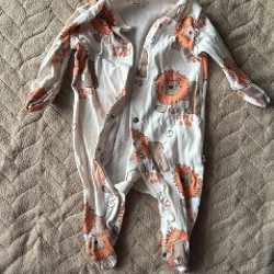 Памперсы - фото 3