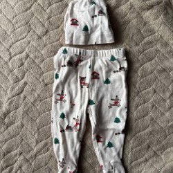 Памперсы - фото 4