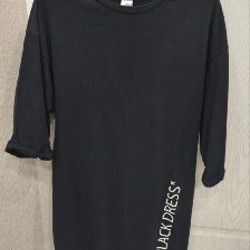 Пальто - фото 2