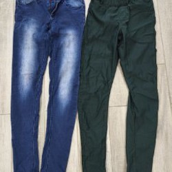 Пальто - фото 4