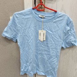 Пальто - фото 5