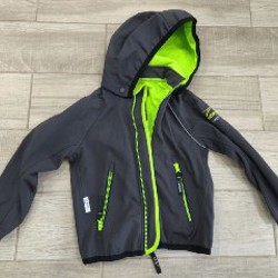 Детские сапоги резиновые - фото 3