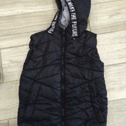 Детские сапоги резиновые - фото 4