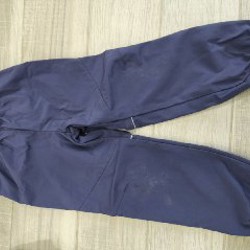 Детские сапоги резиновые - фото 5