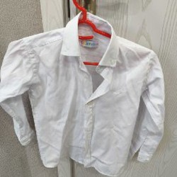 Детские сапоги резиновые - фото 6