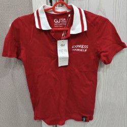 Детские сапоги резиновые - фото 8