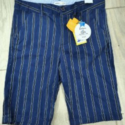 Детские сапоги резиновые - фото 9