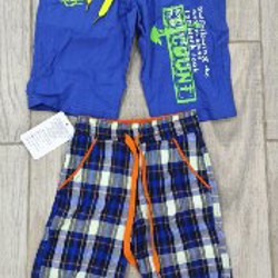 Детские сапоги резиновые - фото 10