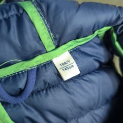 Платья - фото 5