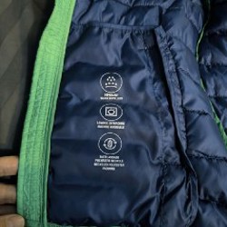 Платья - фото 6