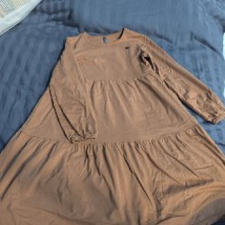 Платья - фото 9