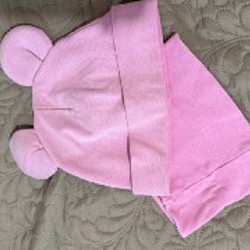 Босоножки - фото 2