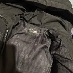 Кофта Zara - фото 8