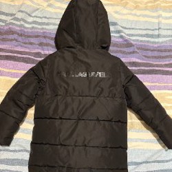 Кофта Zara - фото 9