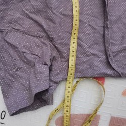 Туника для кормления - фото 3