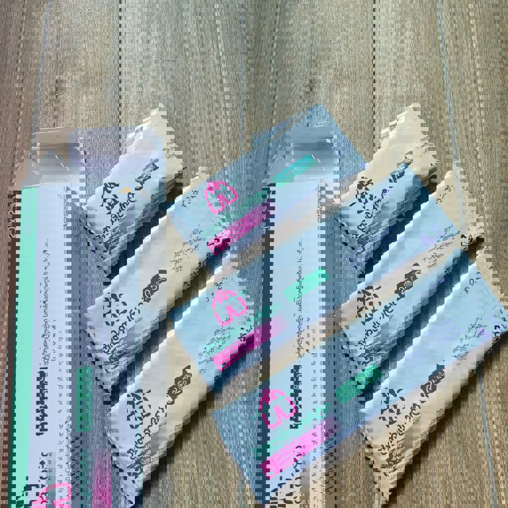 Пульмикорт