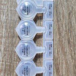 Пульмикорт - фото 2