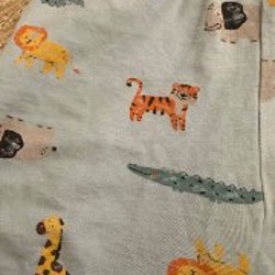 Пижама - фото 2