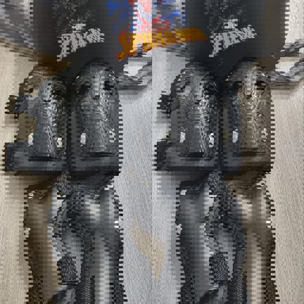 Рабочая тетрадь по литературному чтению