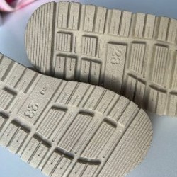 Кроссовки adidas в коллаборации с Lego - фото 3