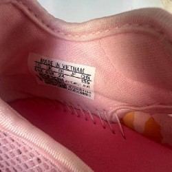 Кроссовки adidas в коллаборации с Lego - фото 8