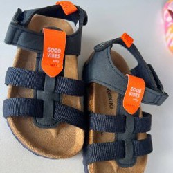 Зимние ботиночки - фото 4