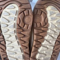 Зимние ботиночки - фото 7