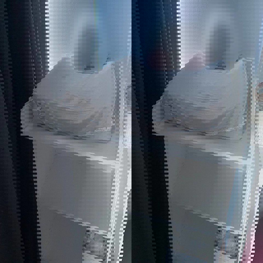 Пеленальный комод