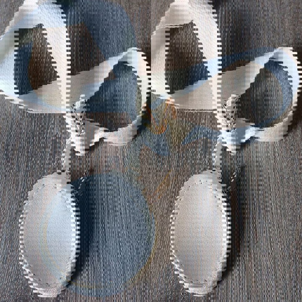 Сумочка для девочки