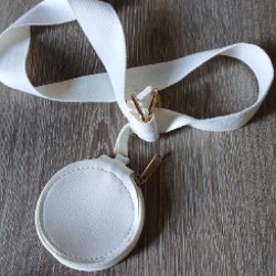 Сумочка для девочки - фото 1