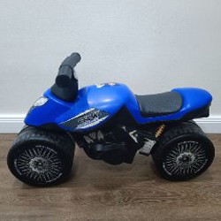 Большой набор детских игрушек и книжек - фото 2