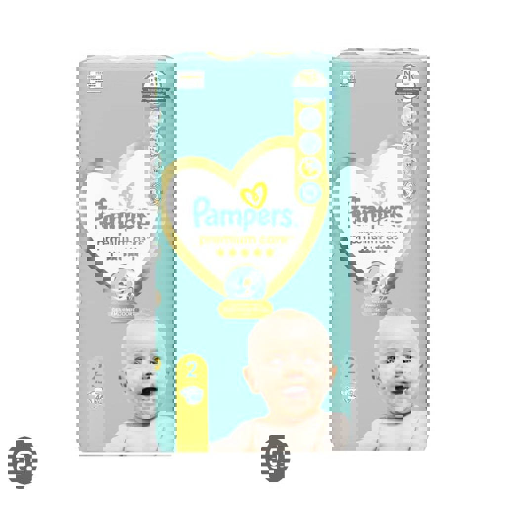 Неизвестный товар