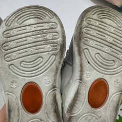 Обувь детская - фото 4