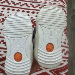 Обувь детская - фото 6