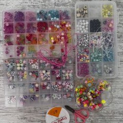 Пальцы накладные - фото 5