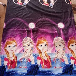 Джинсовая куртка - фото 9