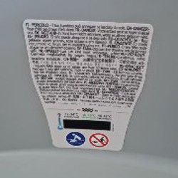 Портативная ванная для младенцев - фото 3