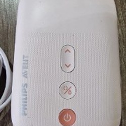 Молокоотсос Avent - фото 2