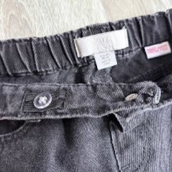 Джинсы Zara - фото 3