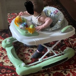 Манеж - фото 1