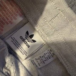 Пакет вещей для мальчика - фото 7