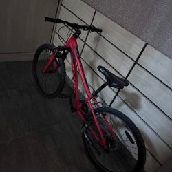 Велосипед для подростка - фото 2