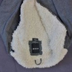 Большой пакет фирменных вещей - фото 2