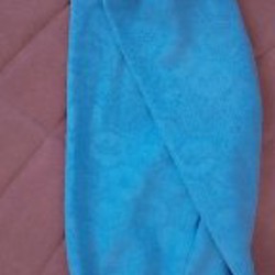 Большой пакет фирменных вещей - фото 5