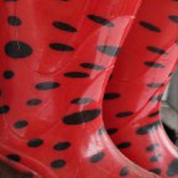 Шапки - фото 1