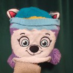 Шапки - фото 5